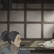 Illustration for article titled In The Latest Chapter Of... Dororo (Ch.0em/em7)
